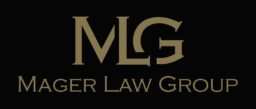 Mager Law Group