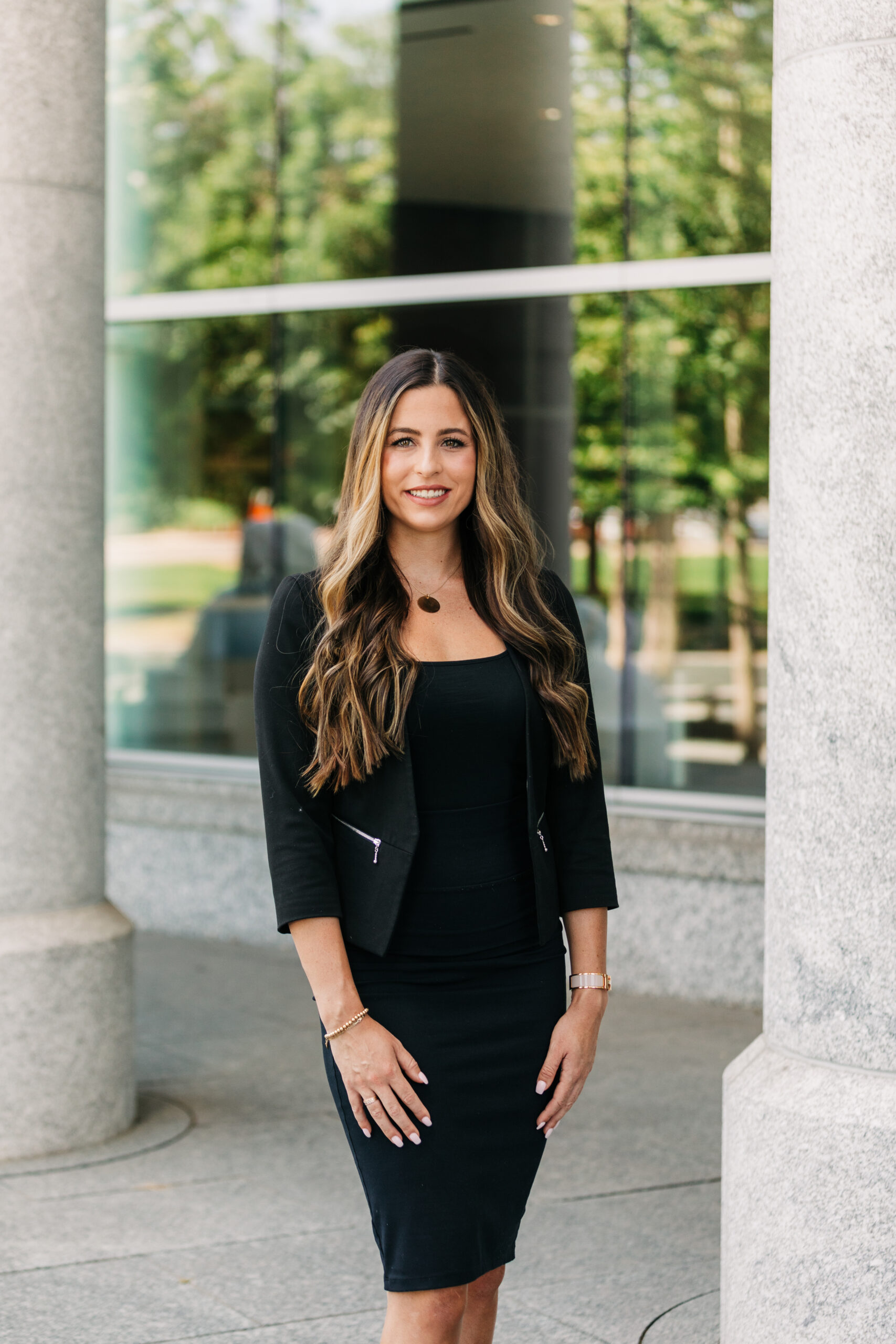 Mager Law Group Session